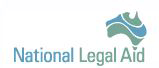 NLA-Logo---for-Web